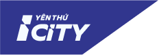 Yên Thứ